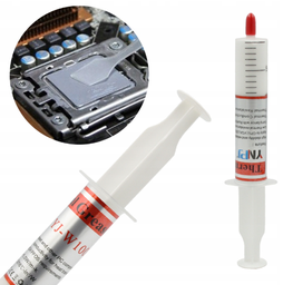 [109444] Thermal Grease YJ-W100 Silver