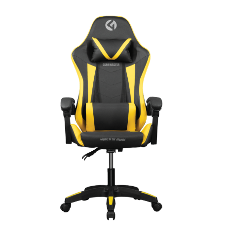 GEARMASTER GCH-03 Gaming Chair