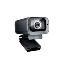 [109452] EGA Type GW1 Pro 2K Webcam