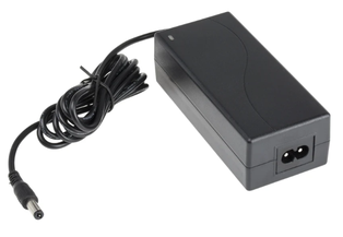 24V 2A Adapter