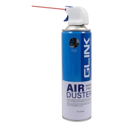 [109457] GLINK GLC-014 Air Duster