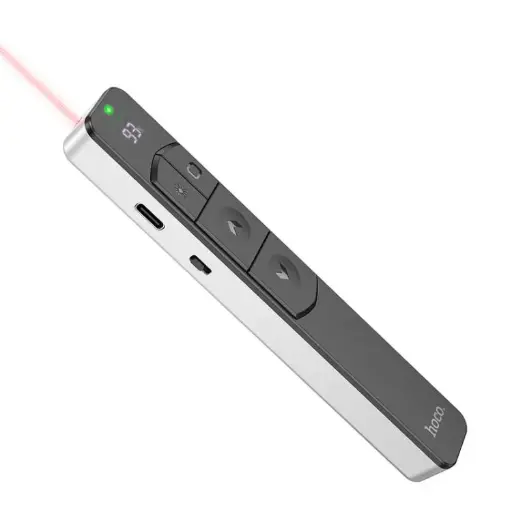 [151024] Hoco Laser Pointer GM 202