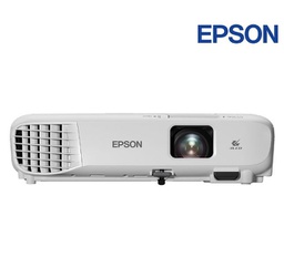 [151030] Epson Projector EB-E12