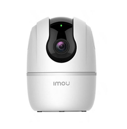 [108015] IMOU A2 WIFI Camera (2K) 3MP