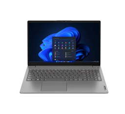 [141795] Lenovo V15 Gen5 IRL (i5 13th,16GB,512GB SSD,15.6") Business Black