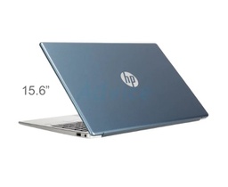 [141800] HP 15-fr0024TU (i5-1335U, 16GB, SSD 512GB, 15.6") Platinum Silver