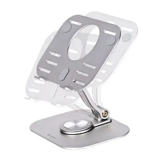 [128241] NUBWO NST-02 Smartphone Tablet Holder