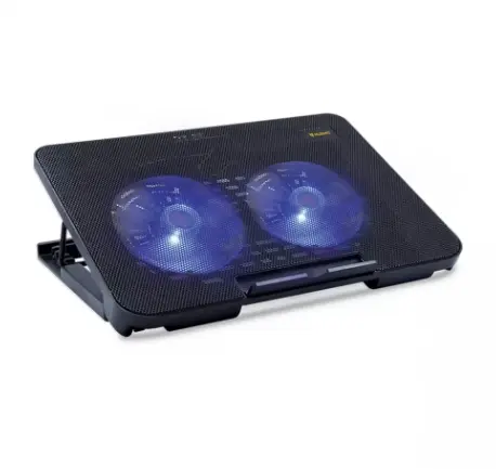 [130034] NUBWO SHIRON NF-211 Laptop Cooling Pad