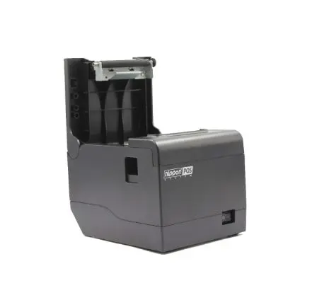 [P000022] Nippon printer NP-808UE (Good Second)