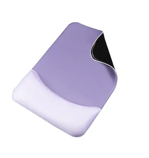 [109460] Nubwo NP55 Mouse Pad