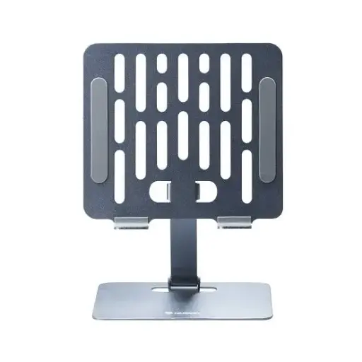 [109464] Nubwo NST06 Aluminium Tablet Stand