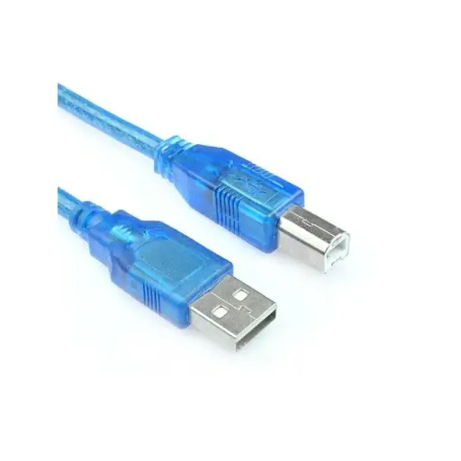 [103009] Printer Data USB 1.5M/1.8M