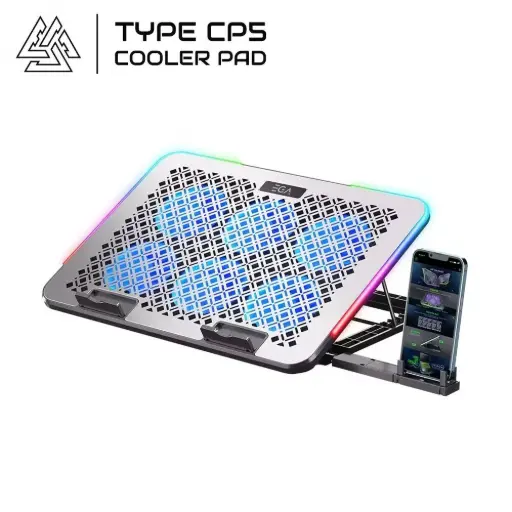 [P000284] EGA TYPE CP5 Cooler Pad