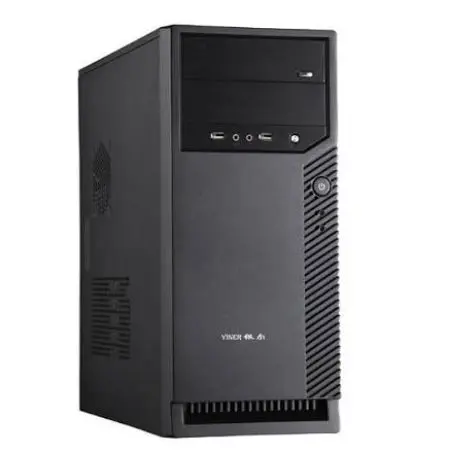 [P000303] Casing - Golden Field Q2B