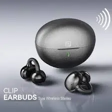 [P000454] d-Power TWS-14 Bluetooth Earbud