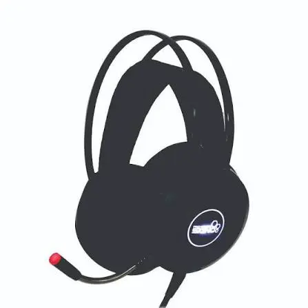 [P000459] SIGNO HP-829 Gaming Headphone
