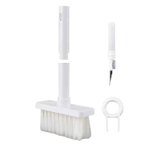 [P000485] EGA TYPE CK1 5 in 1 Multi-Purpose Cleaning Kit