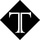 Logo of Treasure Net Co., Ltd.