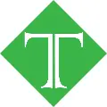 Treasure Net